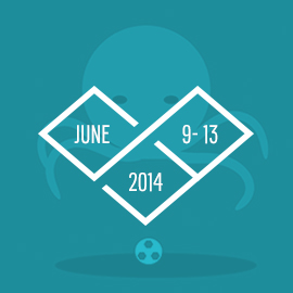 Links We Like: 6/9 - 6/13